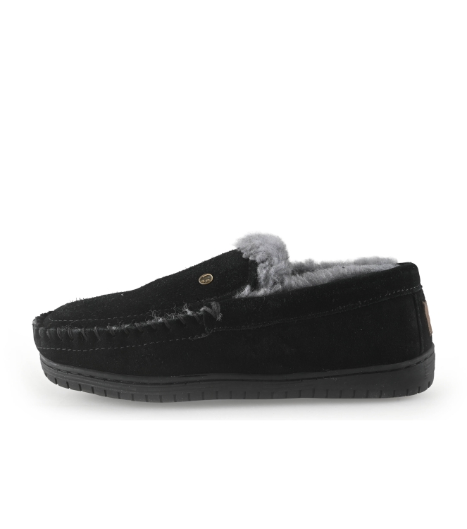 Warmbat Australia Slip-ons