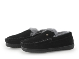 Warmbat Australia Slip-ons