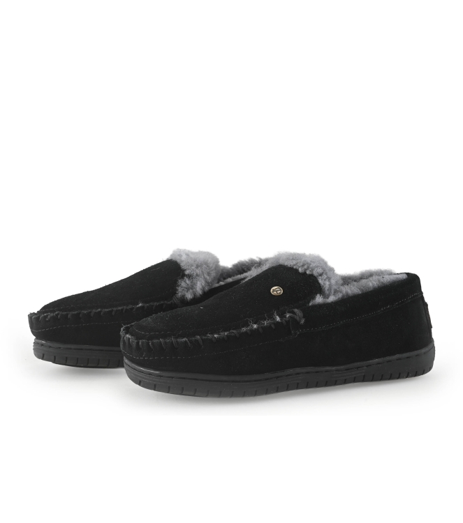 Warmbat Australia Slip-ons