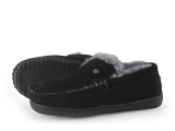 Warmbat Australia Slip-ons