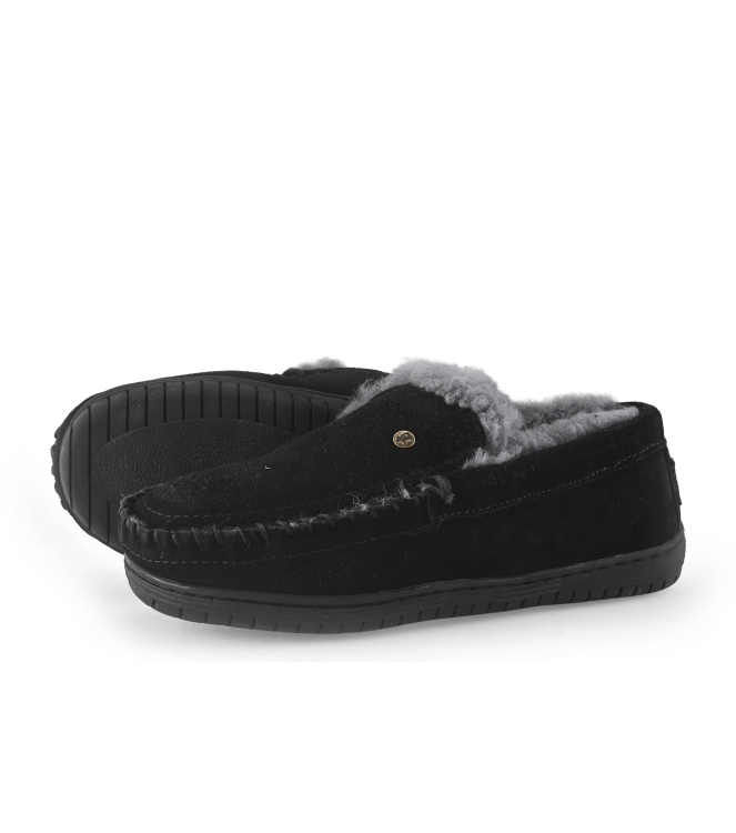 Warmbat Australia Slip-ons