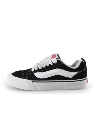 Vans Sneaker Schwarz 349897
 Größe 39
 