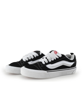 Vans Sneaker Schwarz 349897
 Größe 39
 