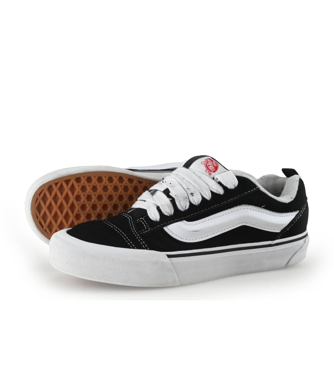Vans Sneaker