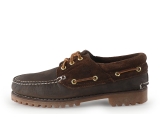 Timberland Bootsschuhe