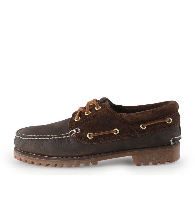 Timberland Bootsschuhe