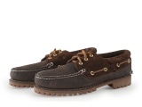 Timberland Bootsschuhe