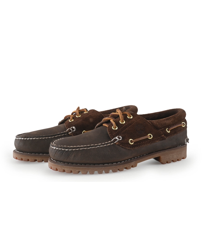 Timberland Bootsschuhe