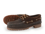 Timberland Bootsschuhe