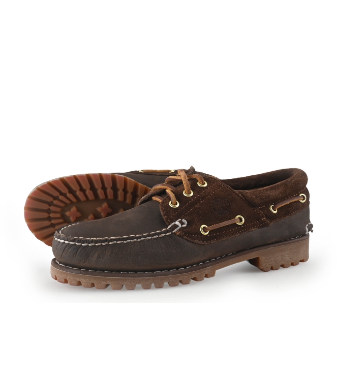 Timberland Bootsschuhe