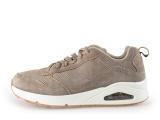 Skechers Sneaker