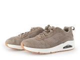 Skechers Sneaker