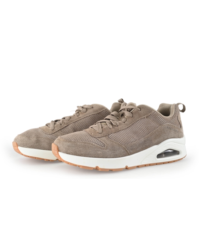 Skechers Sneaker