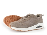 Skechers Sneaker