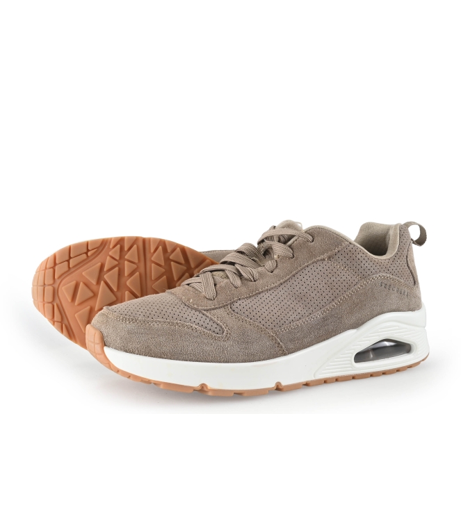 Skechers Sneaker