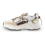 Sub55 Sneaker