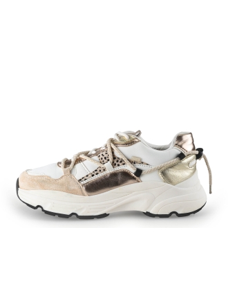 Sub55 Sneaker Sonstiges 349901
 Größe 38
 