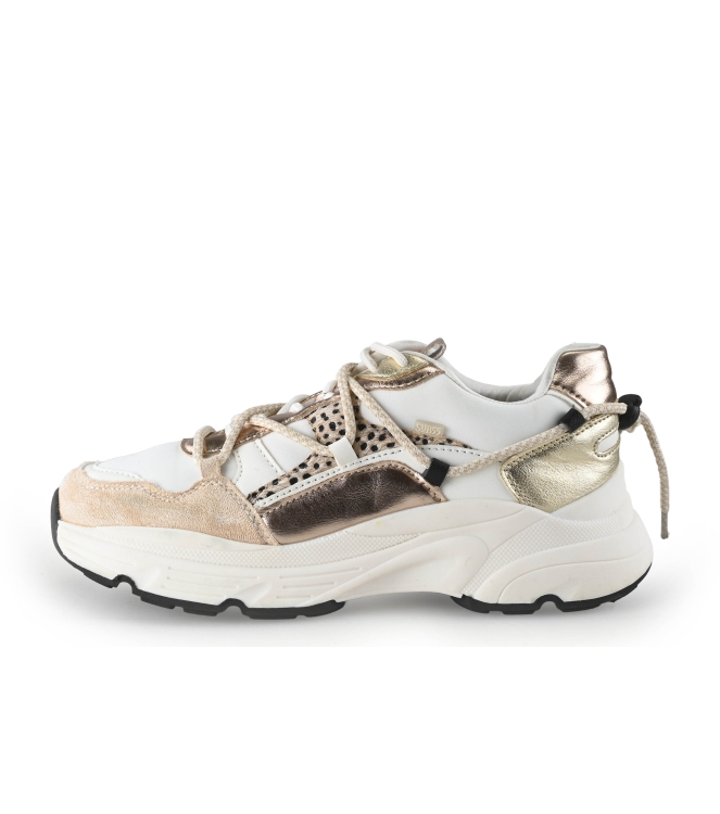 Sub55 Sneaker