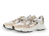 Sub55 Sneaker