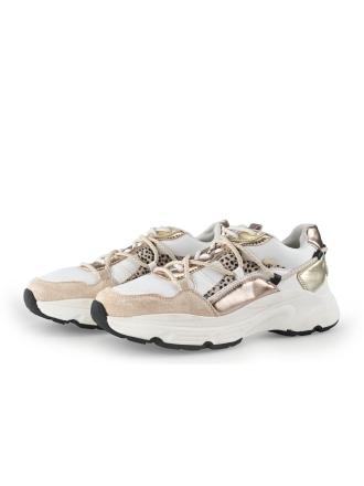 Sub55 Sneaker Sonstiges 349901
 Größe 38
 
