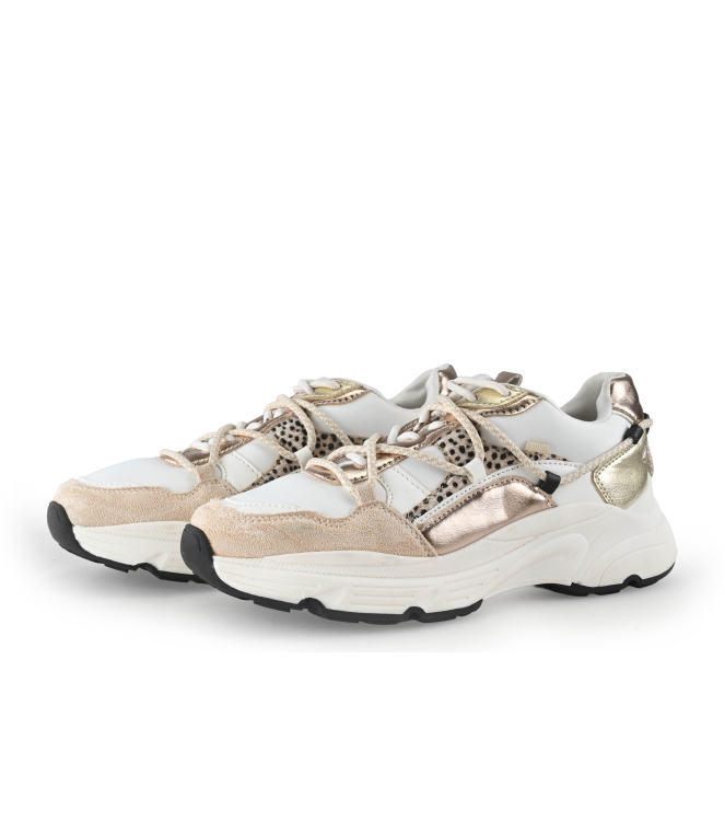 Sub55 Sneaker