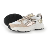 Sub55 Sneaker