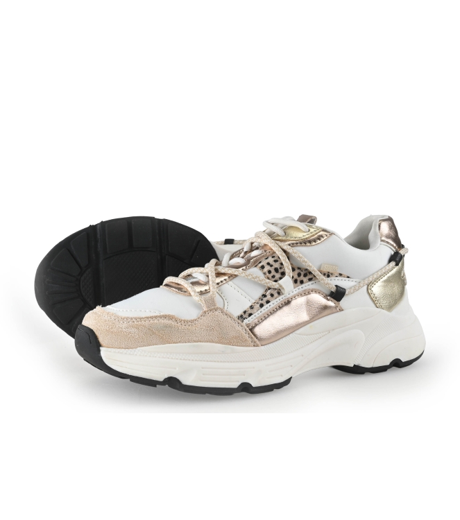 Sub55 Sneaker
