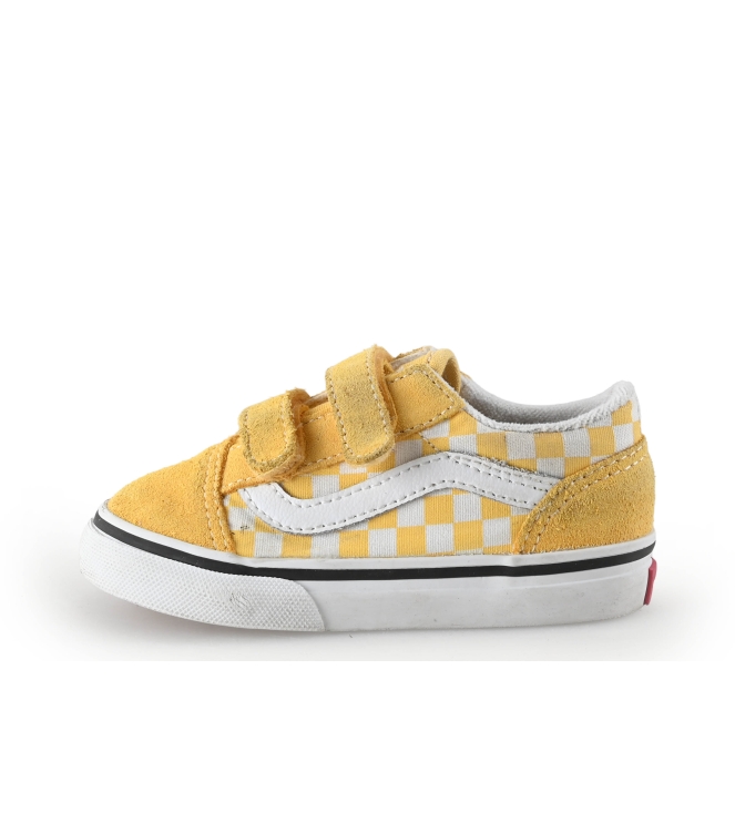 Vans Sneaker