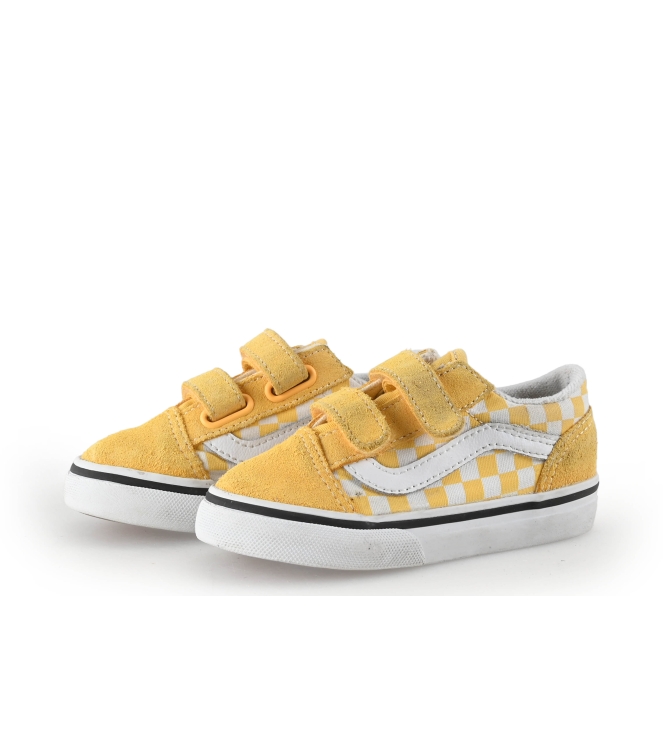 Vans Sneaker