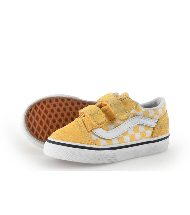 Vans Sneaker