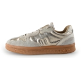 Maruti Sneaker