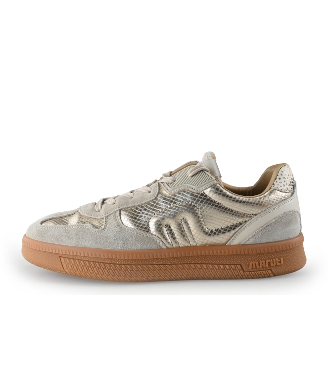 Maruti Sneaker