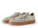 Maruti Sneaker