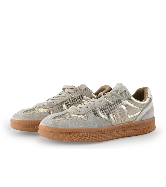 Maruti Sneaker