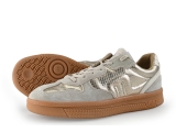 Maruti Sneaker