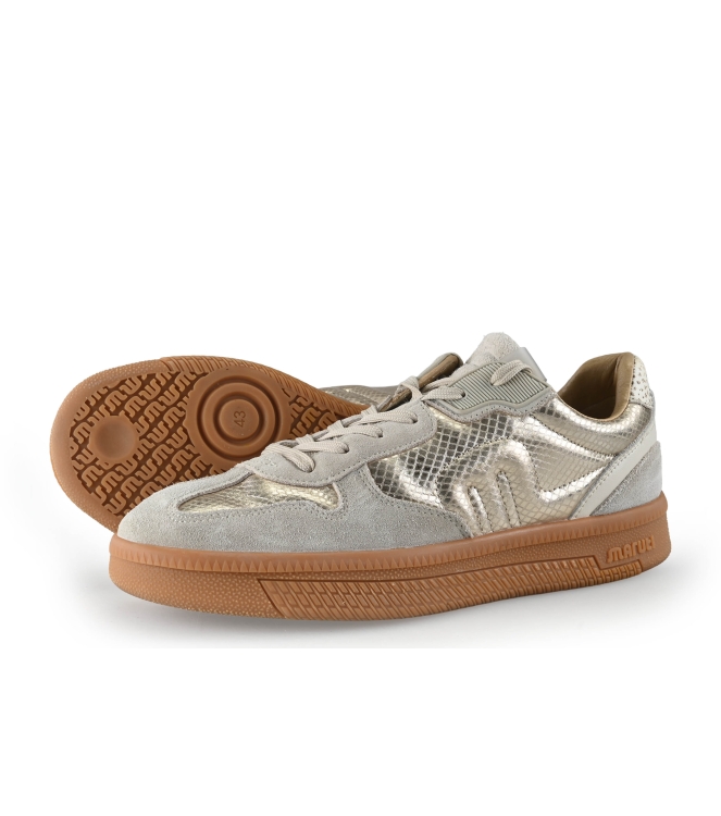 Maruti Sneaker