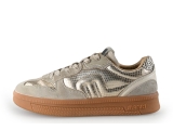Maruti Sneaker
