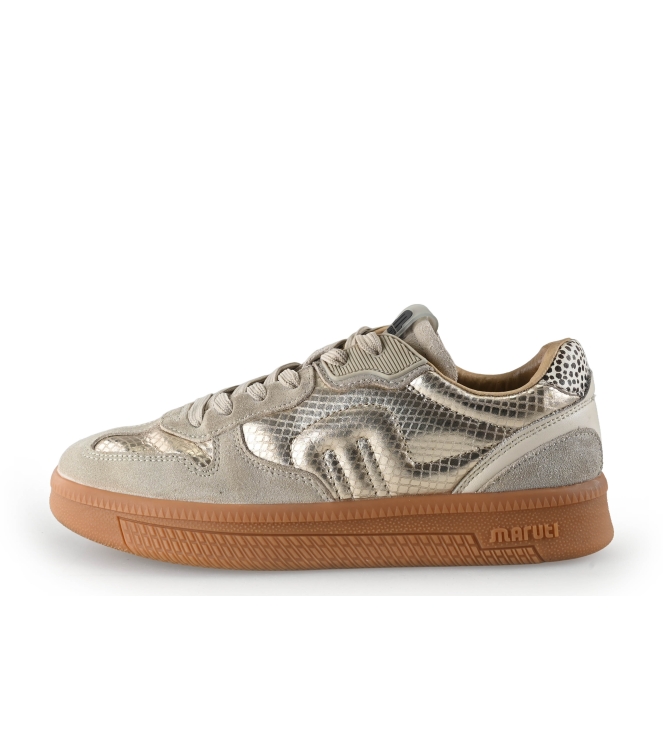 Maruti Sneaker
