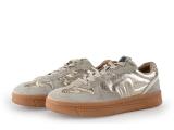 Maruti Sneaker