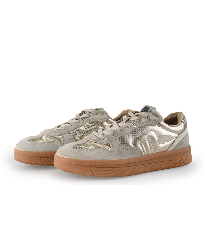 Maruti Sneaker