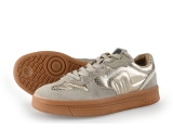Maruti Sneaker