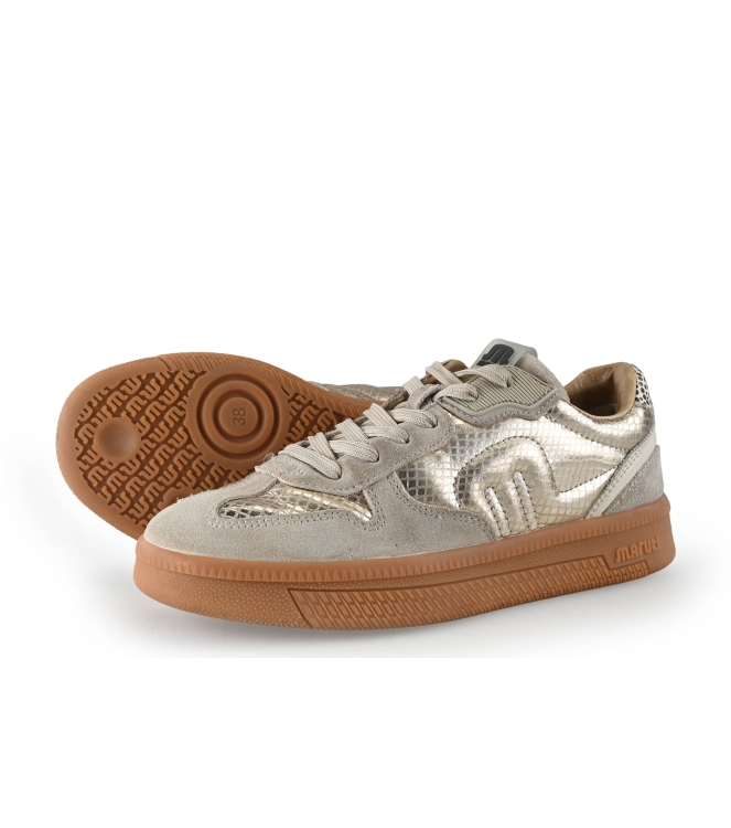 Maruti Sneaker