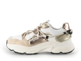 Sub55 Sneaker