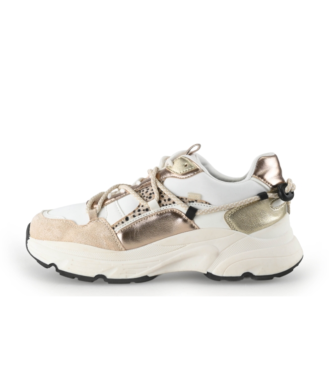 Sub55 Sneaker