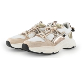 Sub55 Sneaker