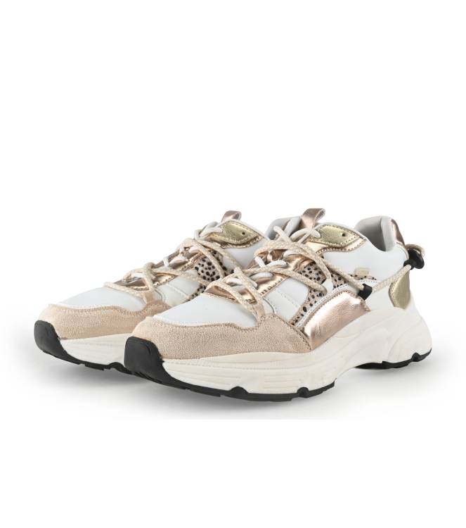 Sub55 Sneaker