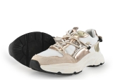 Sub55 Sneaker