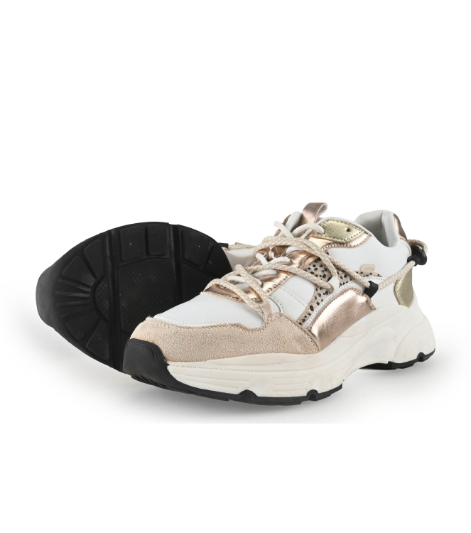 Sub55 Sneaker