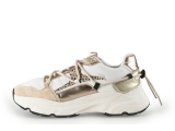 Sub55 Sneaker