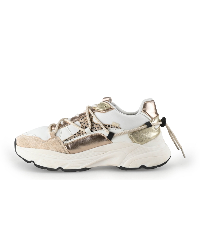 Sub55 Sneaker